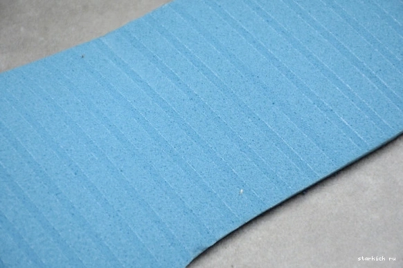 High Jordan Midnight 1 DC1788-100 (2020) AIR DC1788-100 Navy Retro 0223